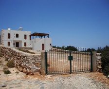 Greece Crete Gavdos vacation rental compare prices direct by owner 12671987