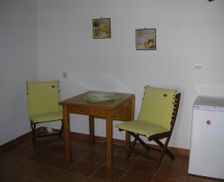 Greece Crete Gavdos vacation rental compare prices direct by owner 12669906