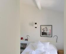 France Provence-Alpes-Côte d'Azur Gordes vacation rental compare prices direct by owner 26421251