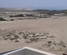 Cape Verde Boa Vista Sal Rei vacation rental compare prices direct by owner 19356288