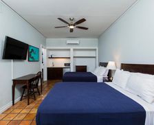 U.S. Virgin Islands Saint Croix Christiansted vacation rental compare prices direct by owner 17867634