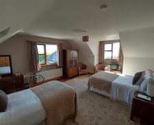 Ireland Donegal County Moville vacation rental compare prices direct by owner 18536350