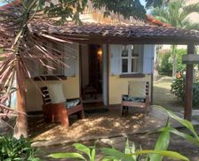 Brazil Bahia Ilhéus vacation rental compare prices direct by owner 14303142