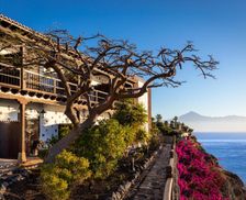 Spain La Gomera San Sebastián de la Gomera vacation rental compare prices direct by owner 14042112