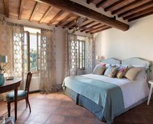 Italy Tuscany Castelmuzio vacation rental compare prices direct by owner 18034498
