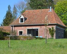 France Nord-Pas-de-Calais Samer vacation rental compare prices direct by owner 14303272