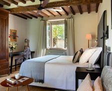 Italy Tuscany Castelmuzio vacation rental compare prices direct by owner 18273563
