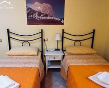 Italy Abruzzo Atri vacation rental compare prices direct by owner 26778517