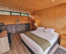 Chile Aysen Aldana vacation rental compare prices direct by owner 12669110