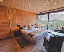 Chile Aysen Aldana vacation rental compare prices direct by owner 12679649