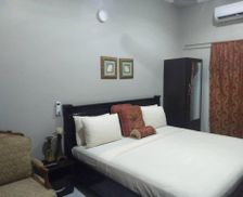 Ghana Greater Accra Accra vacation rental compare prices direct by owner 13740165