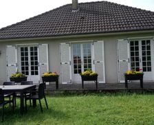 France Nouvelle-Aquitaine Lussac-les-Châteaux vacation rental compare prices direct by owner 23816138