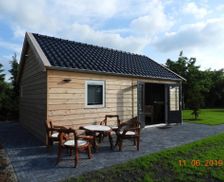 Netherlands Groningen Province Kiel-Windeweer vacation rental compare prices direct by owner 13873015