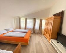 Germany Baden-Württemberg Gailingen vacation rental compare prices direct by owner 14495071