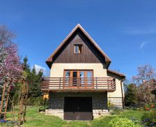 Czechia Central Bohemia Týnec nad Labem vacation rental compare prices direct by owner 13643992