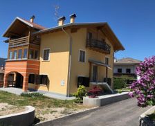 Italy Trentino Alto Adige Sarnonico vacation rental compare prices direct by owner 15942935