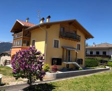 Italy Trentino Alto Adige Sarnonico vacation rental compare prices direct by owner 6554553