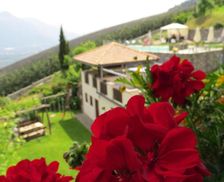 Italy Trentino Alto Adige Lana vacation rental compare prices direct by owner 14500630