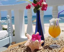 Saint Vincent and the Grenadines  Union Island vacation rental compare prices direct by owner 14725713