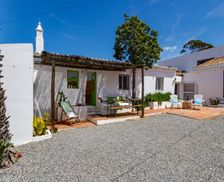 Portugal Algarve Altura vacation rental compare prices direct by owner 14605259