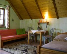 Poland West Pomerania Jarosławiec vacation rental compare prices direct by owner 16381315