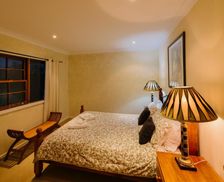 Australia New South Wales Gloucester vacation rental compare prices direct by owner 16537961