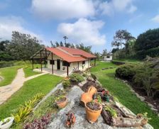 Colombia Cundinamarca Sasaima vacation rental compare prices direct by owner 16252440