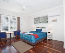 Australia Queensland Gold Coast vacation rental compare prices direct by owner 18697696