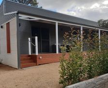 Australia South Australia Murray Bridge vacation rental compare prices direct by owner 13801720