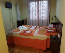 Spain Galicia Silleda vacation rental compare prices direct by owner 13432565