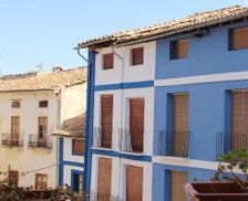 Spain Valencia Community Xàtiva vacation rental compare prices direct by owner 19369103