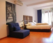 Spain Valencia Community Xàtiva vacation rental compare prices direct by owner 35807877