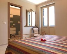 Italy Lazio Frascati vacation rental compare prices direct by owner 14282071