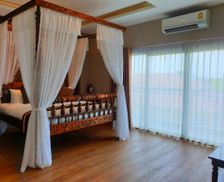 Thailand Nakhon Ratchasima Province Nakhon Ratchasima vacation rental compare prices direct by owner 14914028