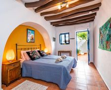 Spain Andalucía Gualchos vacation rental compare prices direct by owner 18872997