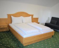 Austria Carinthia Sankt Kanzian vacation rental compare prices direct by owner 26957022