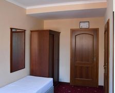 Czechia Zlin Region Buchlovice vacation rental compare prices direct by owner 16726699