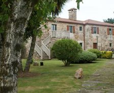 Spain Galicia Teijeiro vacation rental compare prices direct by owner 12837993