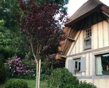 France Normandy Le Breuil-en-Auge vacation rental compare prices direct by owner 15760236