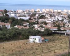 Spain Andalucía Torrox Costa vacation rental compare prices direct by owner 8814615