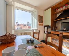 Italy Liguria Sestri Levante vacation rental compare prices direct by owner 4644068