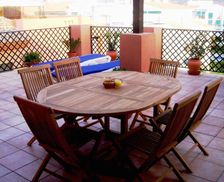 Spain Andalucía Salobreña vacation rental compare prices direct by owner 14148459