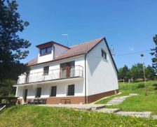 Czechia Zlin Region Rusava vacation rental compare prices direct by owner 17632255