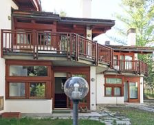 Italy Piedmont Bardonecchia vacation rental compare prices direct by owner 10340137