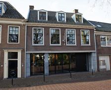 Netherlands Utrecht Province Abcoude vacation rental compare prices direct by owner 13749149
