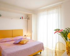 Italy Campania Ascea vacation rental compare prices direct by owner 26658209