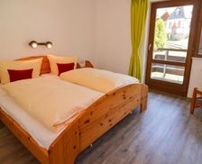 Germany Baden-Württemberg Todtnau vacation rental compare prices direct by owner 19384394