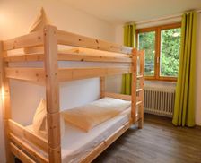 Germany Baden-Württemberg Todtnau vacation rental compare prices direct by owner 26655418