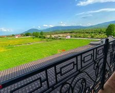 Ukraine Transcarpathia Bushtyno vacation rental compare prices direct by owner 13525537