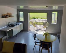 Netherlands Groningen Province Leens vacation rental compare prices direct by owner 13682700